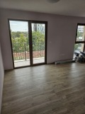 Продава 2-СТАЕН, град София, Център • 300000 € • 25969657 8