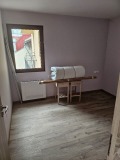 Продава 2-СТАЕН, град София, Център • 300000 € • 25969657 3
