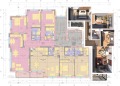 Продава 3-СТАЕН, град София, Лозенец • 442900 € / 866237.11 лв. • 48188587 1