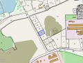 Продава ПАРЦЕЛ, град Варна, Малка Чайка • 560000 € • 47514918 — Holmes.bg