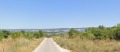 Продава ПАРЦЕЛ, град Варна, Малка Чайка • 560000 € • 47514918 — Holmes.bg