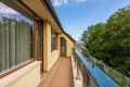 Продава 3-СТАЕН, град Варна, Аспарухово • 195000 € / 381386.85 лв. • 82316652 3