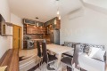 Продава 3-СТАЕН, град Варна, Аспарухово • 195000 € / 381386.85 лв. • 82316652 9