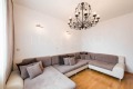 Продава 3-СТАЕН, град Варна, Аспарухово • 195000 € / 381386.85 лв. • 82316652 4