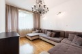 Продава 3-СТАЕН, град Варна, Аспарухово • 195000 € / 381386.85 лв. • 82316652 1