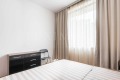 Продава 3-СТАЕН, град Варна, Аспарухово • 195000 € / 381386.85 лв. • 82316652 15
