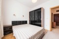 Продава 3-СТАЕН, град Варна, Аспарухово • 195000 € / 381386.85 лв. • 82316652 16