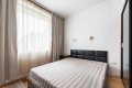 Продава 3-СТАЕН, град Варна, Аспарухово • 195000 € / 381386.85 лв. • 82316652 14