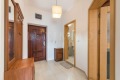 Продава 3-СТАЕН, град Варна, Аспарухово • 195000 € / 381386.85 лв. • 82316652 17