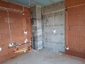 Продава 3-СТАЕН, град Пловдив, Южен • 159651 € / 312250.22 лв. • 36750331 12