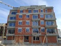 Продава 3-СТАЕН, град Пловдив, Южен • 159651 € / 312250.22 лв. • 36750331 1