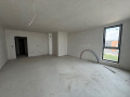 Продава 3-СТАЕН, град София, Полигона • 329520 € • 60636677 — Holmes.bg