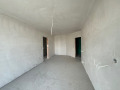 Продава 3-СТАЕН, град София, Полигона • 329520 € • 60636677 — Holmes.bg