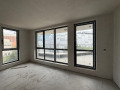 Продава 3-СТАЕН, град София, Полигона • 329520 € • 60636677 — Holmes.bg