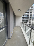 Продава 3-СТАЕН, град София, Полигона • 329520 € • 60636677 — Holmes.bg