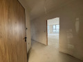 Продава 3-СТАЕН, град София, Полигона • 329520 € • 60636677 — Holmes.bg