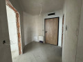 Продава 3-СТАЕН, град София, Полигона • 329520 € • 60636677 — Holmes.bg