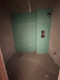 Продава 3-СТАЕН, град София, Полигона • 329520 € • 60636677 — Holmes.bg