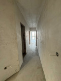 Продава 3-СТАЕН, град София, Полигона • 329520 € • 60636677 — Holmes.bg