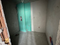 Продава 3-СТАЕН, град София, Полигона • 329520 € • 60636677 — Holmes.bg