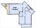Продава 3-СТАЕН, град София, Полигона • 329520 € • 60636677 — Holmes.bg