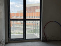 Продава 3-СТАЕН, град София, Полигона • 329520 € • 60636677 — Holmes.bg