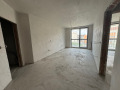 Продава 3-СТАЕН, град София, Полигона • 329520 € • 60636677 — Holmes.bg