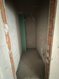 Продава 3-СТАЕН, град София, Полигона • 329520 € • 60636677 — Holmes.bg