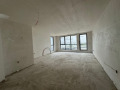 Продава 3-СТАЕН, град София, Полигона • 329520 € • 60636677 — Holmes.bg