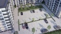 Продава 3-СТАЕН, град Пловдив, Христо Смирненски • 138217 € • 75444171 — Holmes.bg