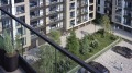 Продава 3-СТАЕН, град Пловдив, Христо Смирненски • 138217 € • 75444171 — Holmes.bg