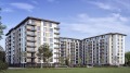 Продава 3-СТАЕН, град Пловдив, Христо Смирненски • 138217 € • 75444171 — Holmes.bg