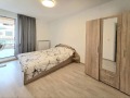 Продава 3-СТАЕН, град София, Красно село • 299800 € • 62914003 — Holmes.bg