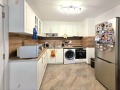 Продава 3-СТАЕН, град София, Красно село • 299800 € • 62914003 — Holmes.bg