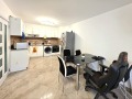Продава 3-СТАЕН, град София, Красно село • 299800 € • 62914003 — Holmes.bg
