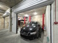 Продава 3-СТАЕН, град София, Красно село • 299800 € • 62914003 — Holmes.bg