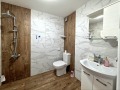 Продава 3-СТАЕН, град София, Красно село • 299800 € • 62914003 — Holmes.bg