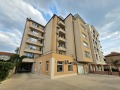 Продава 3-СТАЕН, град София, Красно село • 299800 € • 62914003 — Holmes.bg