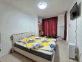 Продава 3-СТАЕН, град София, Красно село • 299800 € • 62914003 — Holmes.bg