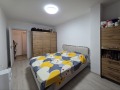 Продава 3-СТАЕН, град София, Красно село • 299800 € • 62914003 — Holmes.bg