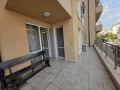 Продава 3-СТАЕН, град София, Красно село • 299800 € • 62914003 — Holmes.bg