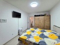 Продава 3-СТАЕН, град София, Красно село • 299800 € • 62914003 — Holmes.bg