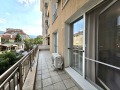 Продава 3-СТАЕН, град София, Красно село • 299800 € • 62914003 — Holmes.bg