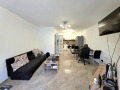 Продава 3-СТАЕН, град София, Красно село • 299800 € • 62914003 — Holmes.bg