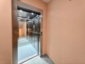 Продава 3-СТАЕН, град София, Красно село • 299800 € • 62914003 — Holmes.bg