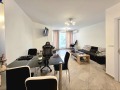 Продава 3-СТАЕН, град София, Красно село • 299800 € • 62914003 — Holmes.bg
