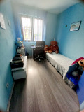 Продава 3-СТАЕН, град София, Хаджи Димитър • 185000 € / 361828.55 лв. • 92390618 2