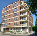 Продава 3-СТАЕН, град София, Хаджи Димитър • 185000 € / 361828.55 лв. • 92390618 13