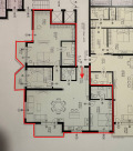 Продава 4-СТАЕН, град София, Драгалевци • 530940 € / 1038428.38 лв. • 26618980 4