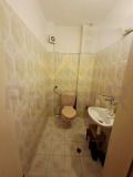 Продава  4-стаен град Варна , Спортна зала , 102 кв.м | 30105925 - изображение [8]